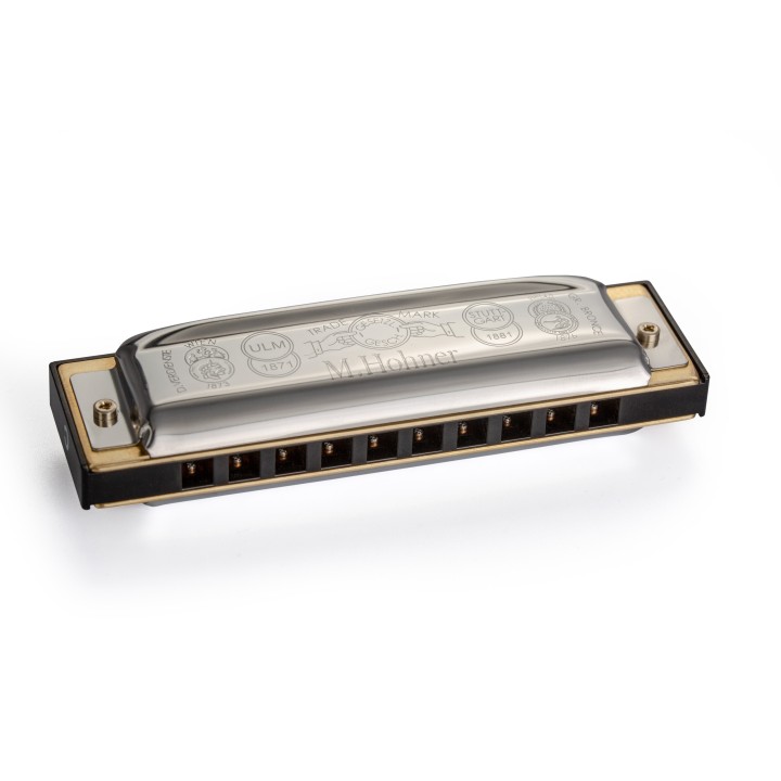 HOHNER | THE BEATLES