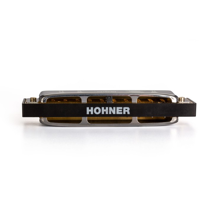 HOHNER | THE BEATLES