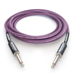 Acquista REFERENCE Dammiuncavo-Jj-2,25-R online | Merula Strumenti Musicali