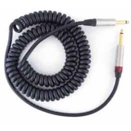 Acquista REFERENCE Ric01-V-Bk-Jj-5-N (Np2x-Au) online | Merula Strumenti Musicali