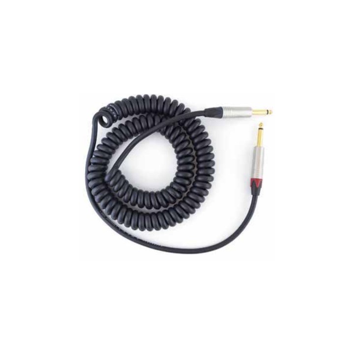 Acquista REFERENCE Ric01-V-Bk-Jj-5-N (Np2x-Au) online | Merula Strumenti Musicali