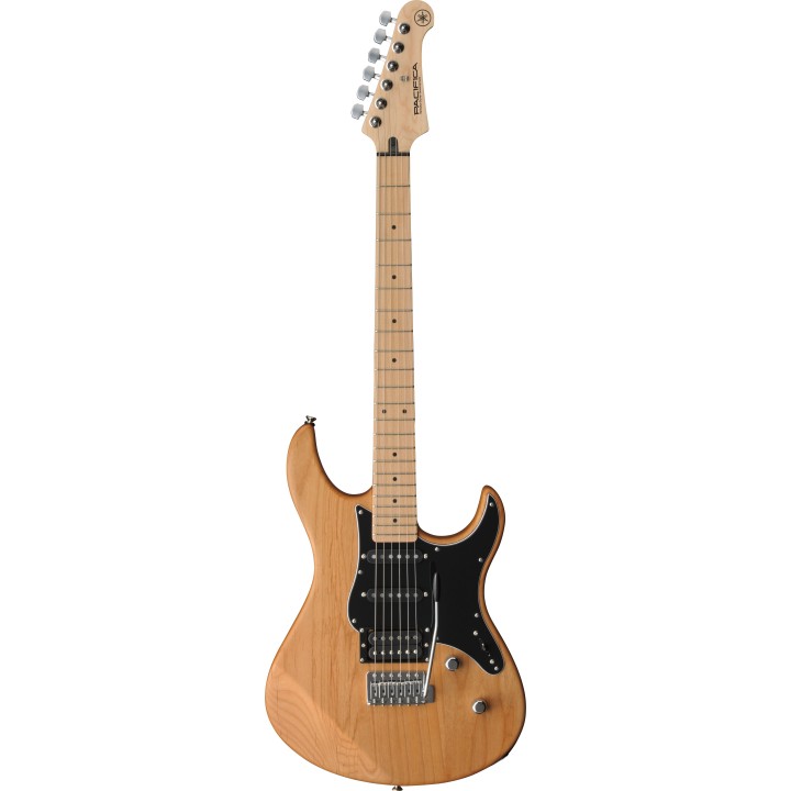 Acquista YAMAHA PA112VMXYNSRL online | Merula Strumenti Musicali