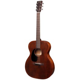 Martin - 000-15ML Streetmaster Left 15S