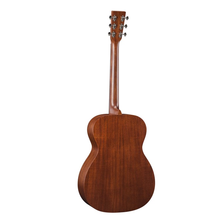 Martin - 000-15ML Streetmaster Left 15S