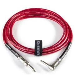 Acquista REFERENCE 3200001220 Ric01bass-Re-Jjr-4,5-Sw online | Merula Strumenti Musicali