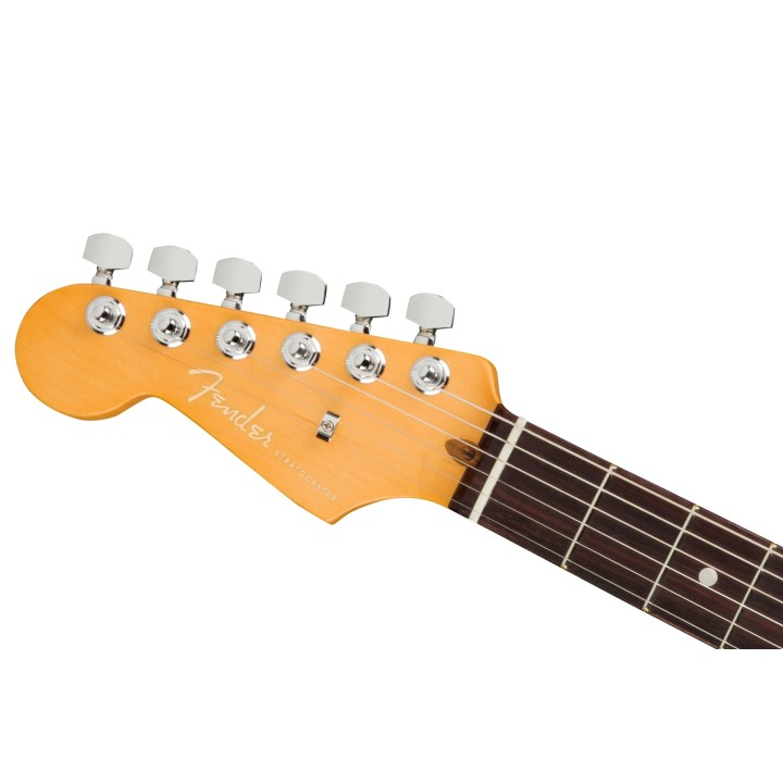 Acquista FENDER 0118130712 Ultra Strat Lh Rw Ubst online | Merula Strumenti Musicali