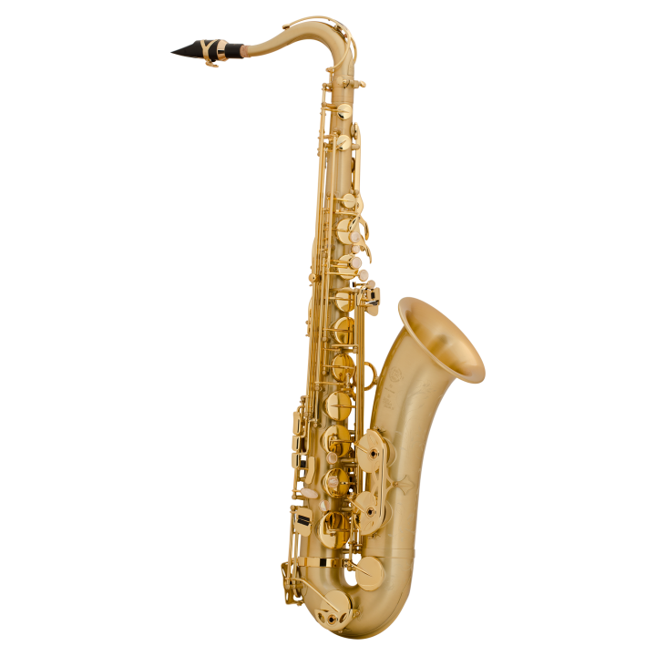 Acquista SELMER SAX TENOR SA80 II JUBILE BGG GO online | Merula Strumenti Musicali