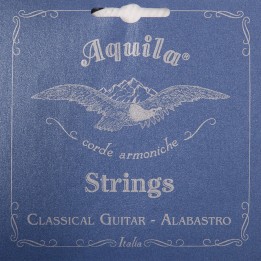 Acquista AQUILA 19C online | Merula Strumenti Musicali