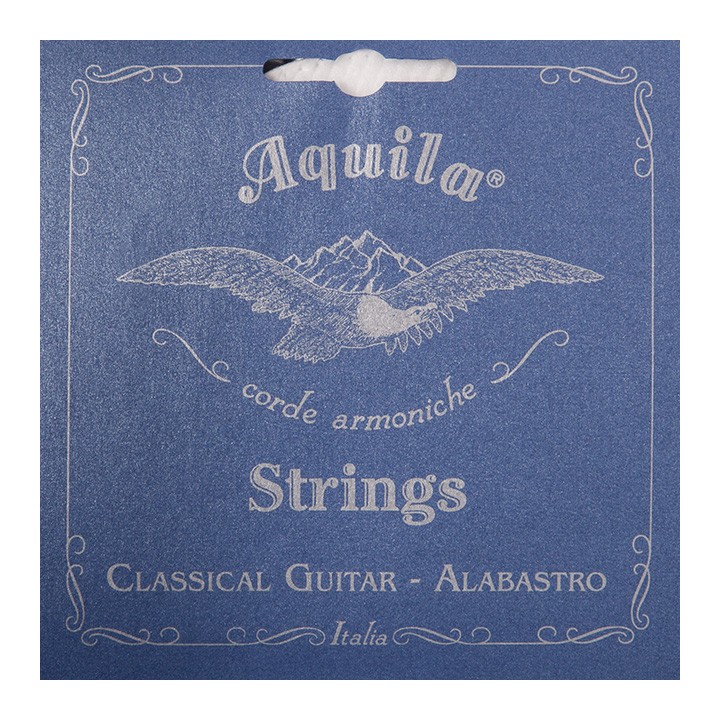 Acquista AQUILA 19C online | Merula Strumenti Musicali