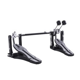 Acquista MAPEX P 600TW online | Merula Strumenti Musicali