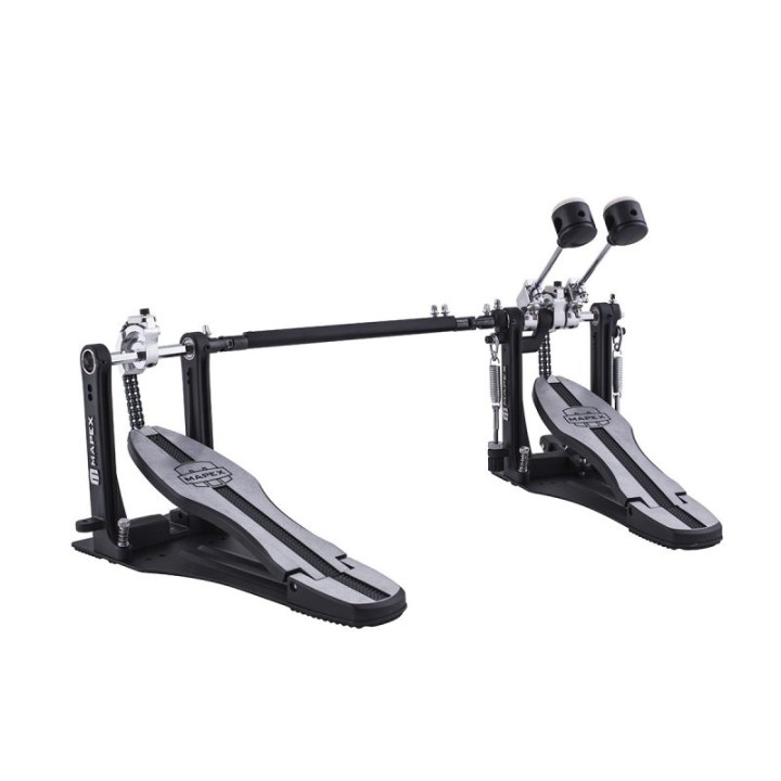 Acquista MAPEX P 600TW online | Merula Strumenti Musicali