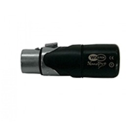 Acquista SAGITTER WI-DMXPEN PRO online | Merula Strumenti Musicali