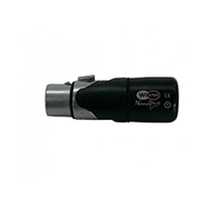 Acquista SAGITTER WI-DMXPEN PRO online | Merula Strumenti Musicali