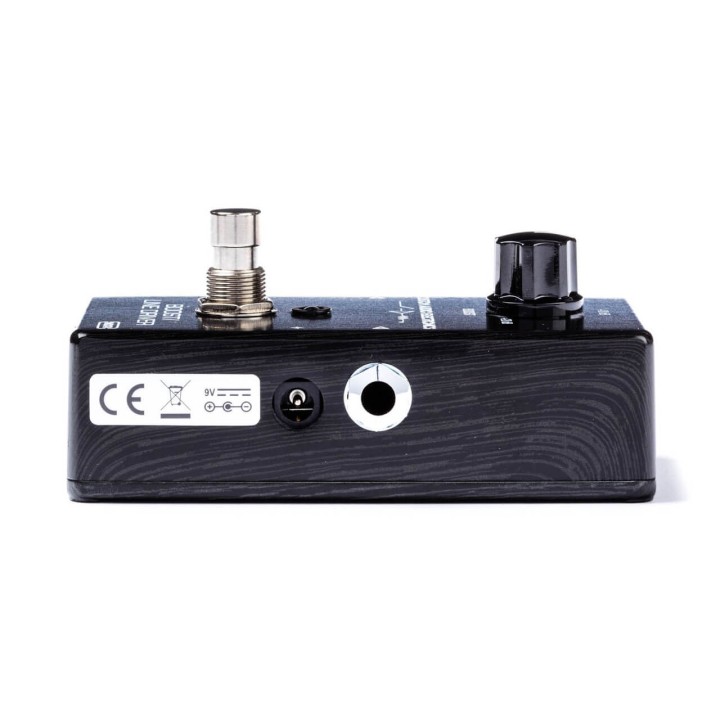 Acquista MXR Mc401 Boost/Line Driver online | Merula Strumenti Musicali
