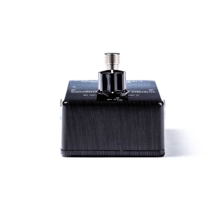 Acquista MXR Mc401 Boost/Line Driver online | Merula Strumenti Musicali