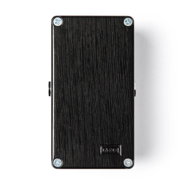 Acquista MXR Mc401 Boost/Line Driver online | Merula Strumenti Musicali