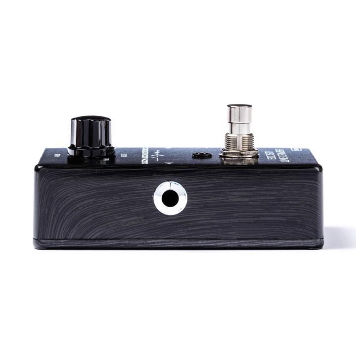 Acquista MXR Mc401 Boost/Line Driver online | Merula Strumenti Musicali