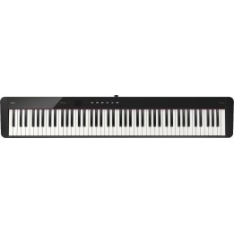 casio px-s5000 pianoforte digitale