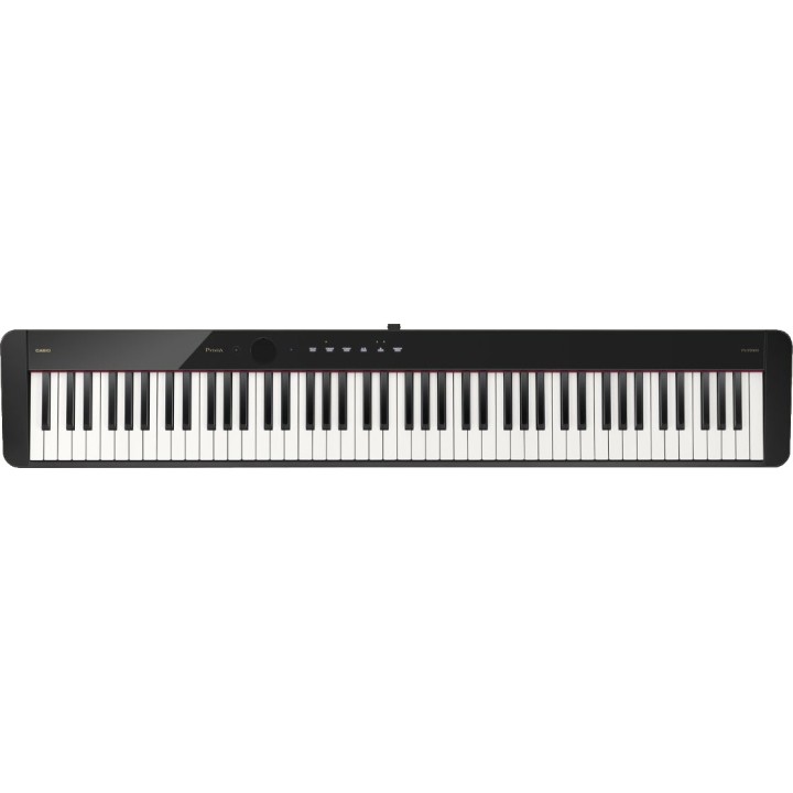 casio px-s5000 pianoforte digitale