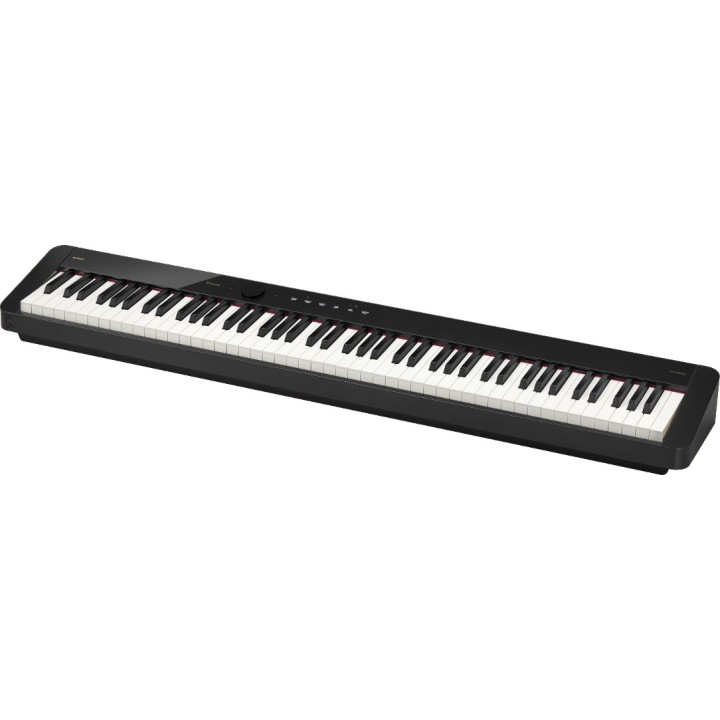 casio px-s5000 pianoforte digitale