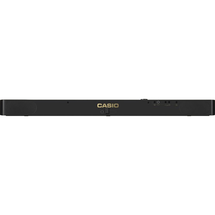 casio px-s5000 pianoforte digitale
