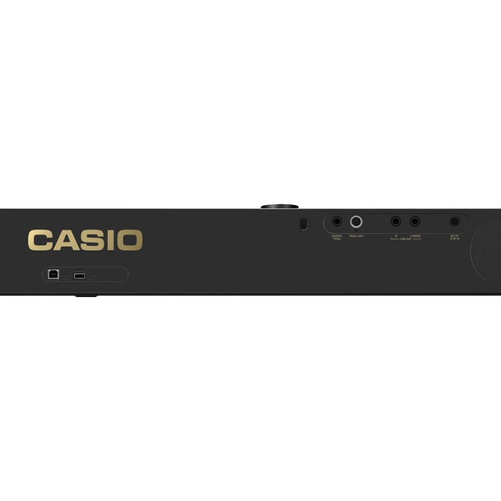 casio px-s5000 pianoforte digitale