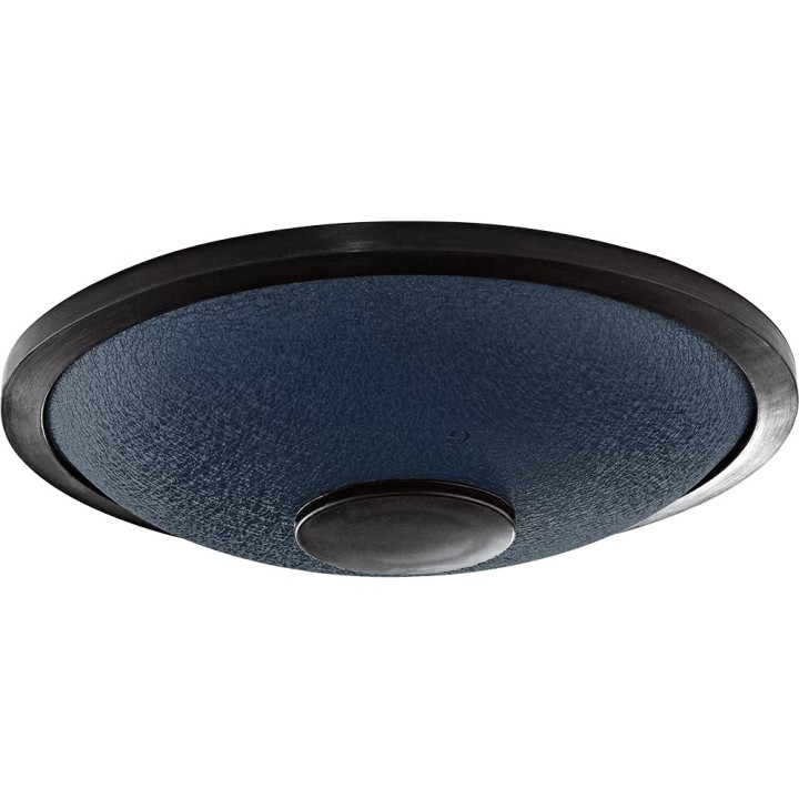 Acquista SONIC ENERGY SMALL STEEL TONGUE DRUM 7" - SSTD2NB online | Merula Strumenti Musicali
