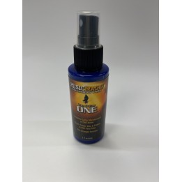 Acquista MUSIC NOMAD THE GUITAR ONE -MN 402 CLEANER/POLISH/WAX 60ML online | Merula Strumenti Musicali