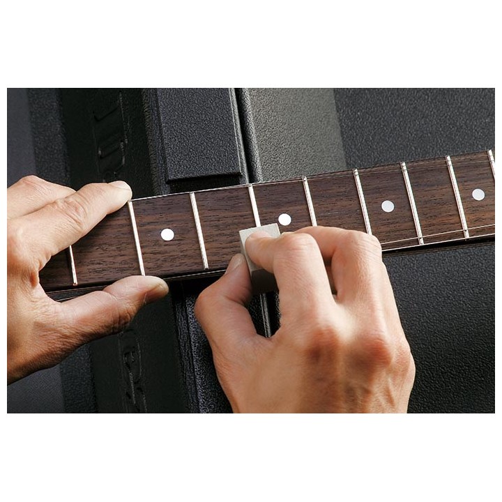 Acquista IBANEZ IFC1000 online | Merula Strumenti Musicali