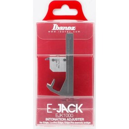 Acquista IBANEZ Ejk1000 online | Merula Strumenti Musicali