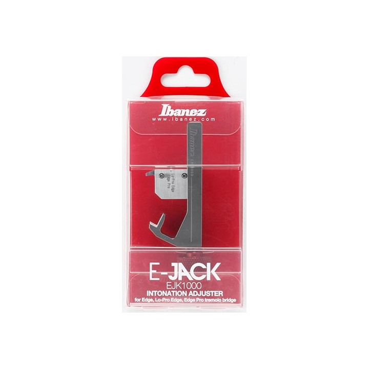 Acquista IBANEZ Ejk1000 online | Merula Strumenti Musicali