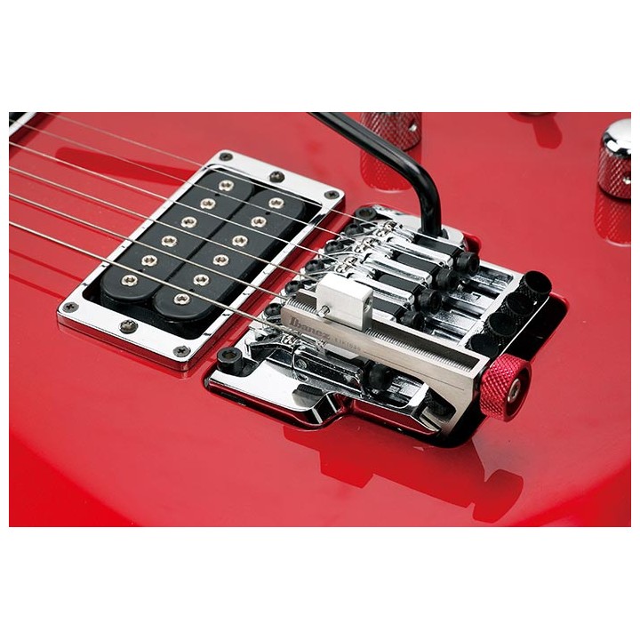 Acquista IBANEZ Ejk1000 online | Merula Strumenti Musicali