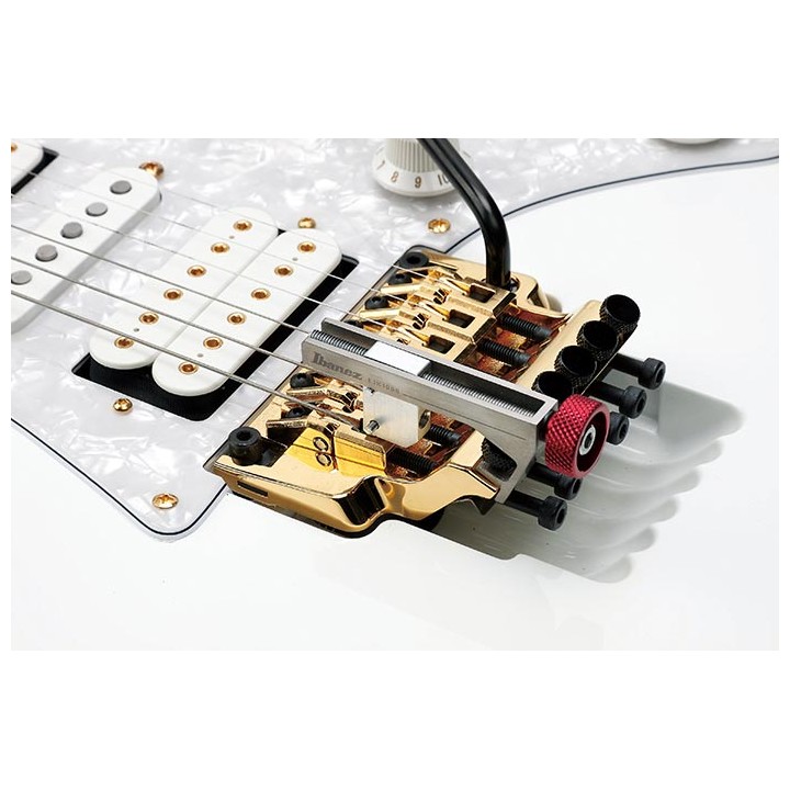 Acquista IBANEZ Ejk1000 online | Merula Strumenti Musicali
