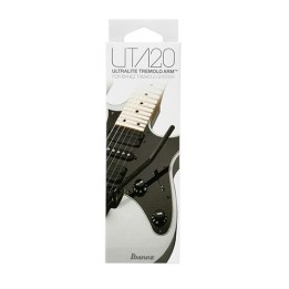 IBANEZ - UTA20