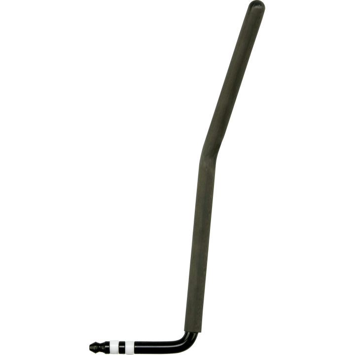 IBANEZ - UTA20
