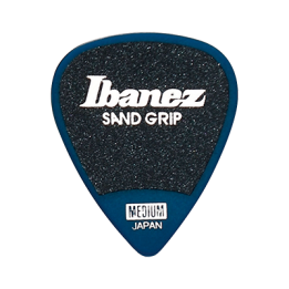Acquista IBANEZ SAND GRIP PPA16MSGDB online | Merula Strumenti Musicali