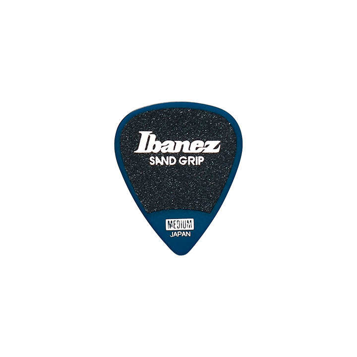 Acquista IBANEZ SAND GRIP PPA16MSGDB online | Merula Strumenti Musicali