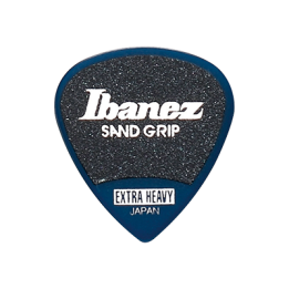 Acquista IBANEZ SAND GRIP PPA16XSGDB online | Merula Strumenti Musicali