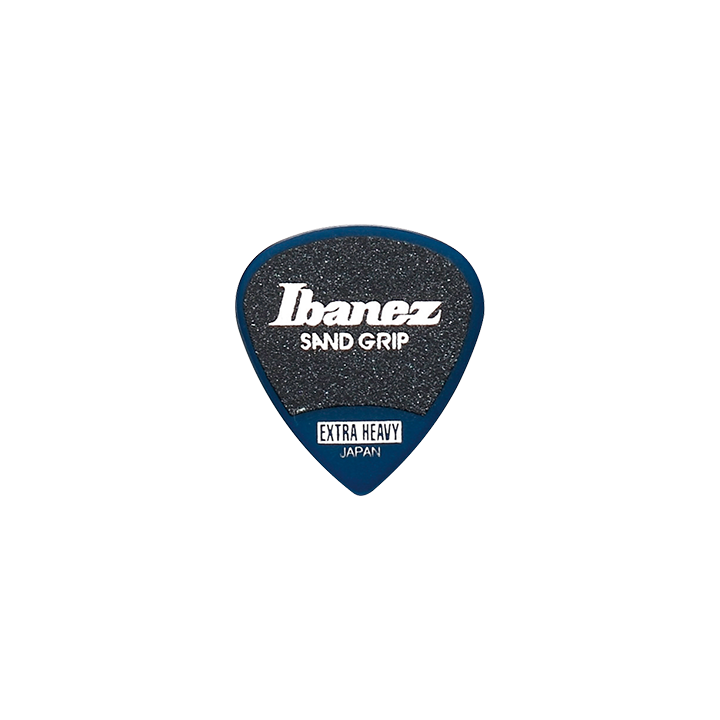 Acquista IBANEZ SAND GRIP PPA16XSGDB online | Merula Strumenti Musicali