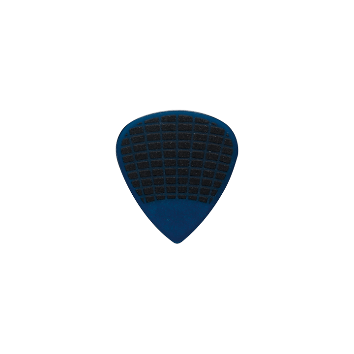 Acquista IBANEZ SAND GRIP PPA16XSGDB online | Merula Strumenti Musicali