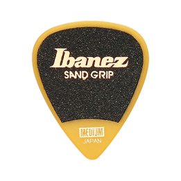 Acquista IBANEZ SAND GRIP PPA14MSGYE online | Merula Strumenti Musicali