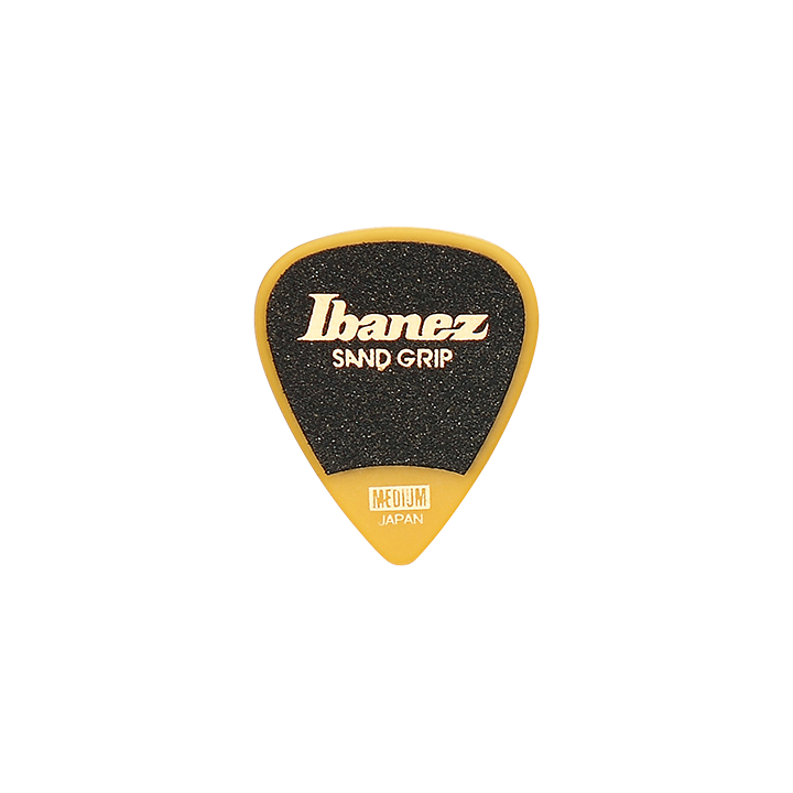 Acquista IBANEZ SAND GRIP PPA14MSGYE online | Merula Strumenti Musicali
