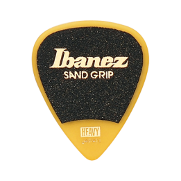 Acquista IBANEZ SAND GRIP PPA14HSGYE online | Merula Strumenti Musicali