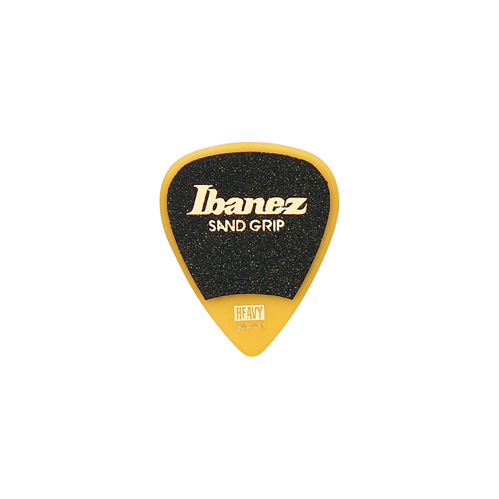 Acquista IBANEZ SAND GRIP PPA14HSGYE online | Merula Strumenti Musicali