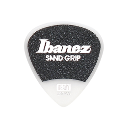 Acquista IBANEZ SAND GRIP PPA16HSGWH online | Merula Strumenti Musicali