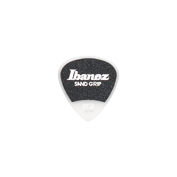 Acquista IBANEZ SAND GRIP PPA16HSGWH online | Merula Strumenti Musicali