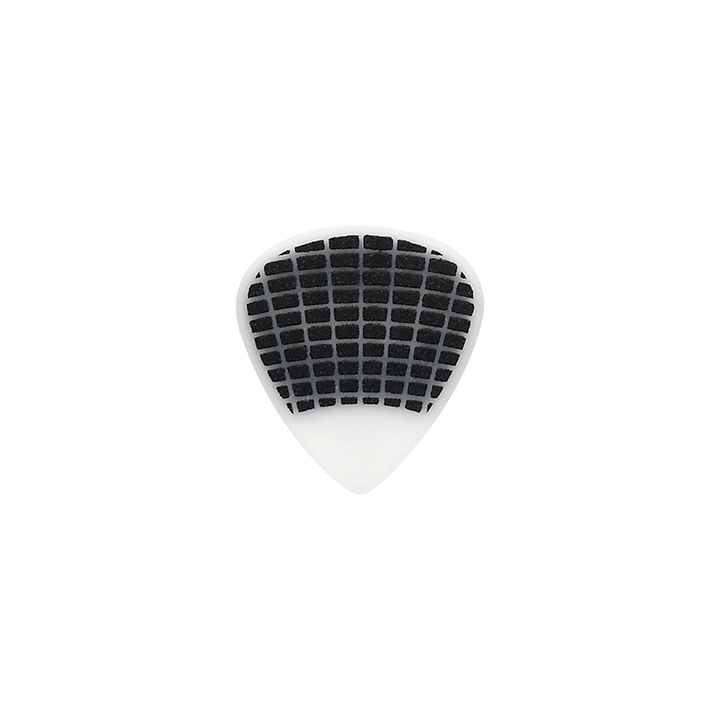 Acquista IBANEZ SAND GRIP PPA16HSGWH online | Merula Strumenti Musicali