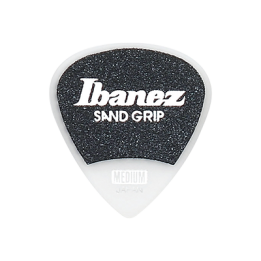 Acquista IBANEZ SAND GRIP PPA16MSGWH online | Merula Strumenti Musicali