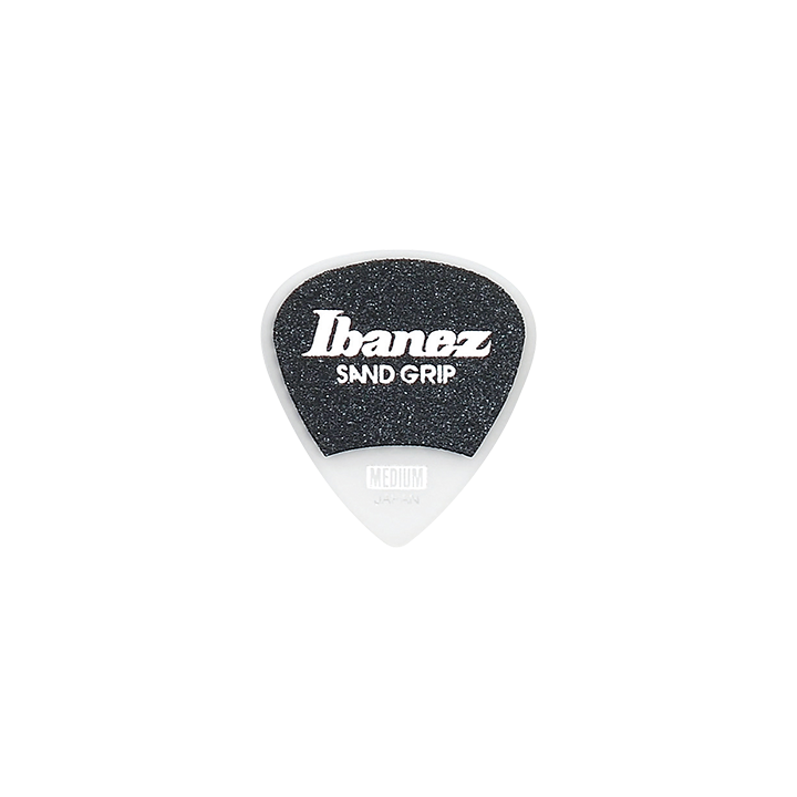 Acquista IBANEZ SAND GRIP PPA16MSGWH online | Merula Strumenti Musicali
