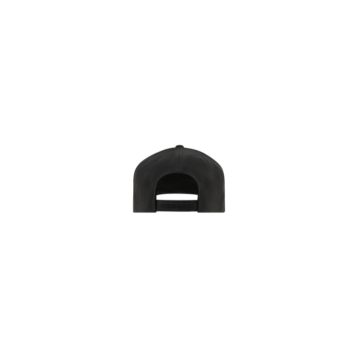 Acquista Fender 9190119000 Camo Flatbill Hat online | Merula Strumenti Musicali